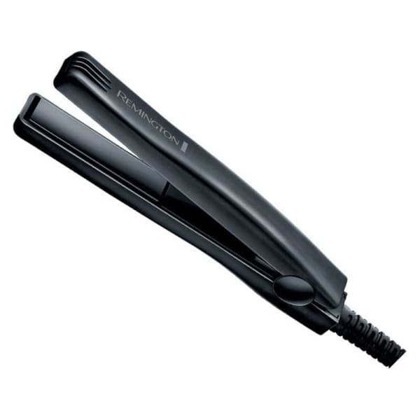 Mini Lisseur REMINGTON (S2880) Mini Lisseur REMINGTON (S2880)